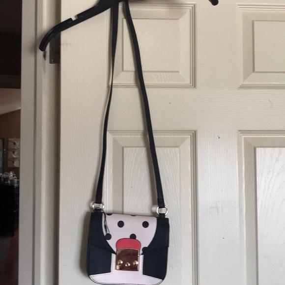Cross Body Purse - Picture 1 of 3